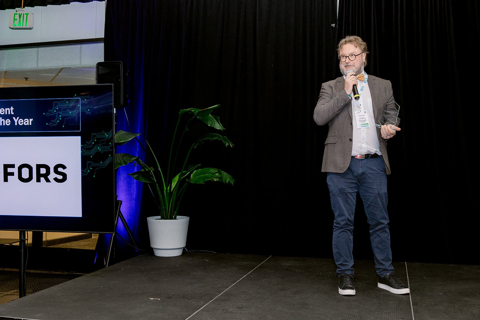 QCIS Silicon Valley · April 2026 · Photo 60